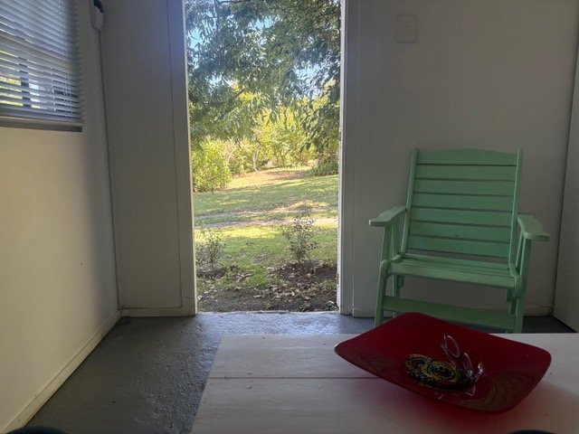 2 Bedroom Property for Sale in Knysna Central Western Cape